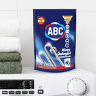 ABC Kireç Önleyici 500 g