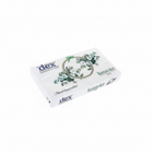 Dex Banyo Sabunu 4x150 ( Kanaviçe)