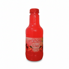 Adalar Aromalı İçecek Çşt. 310ml