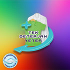 Bingo Sıvı Deterjan Renkli Beyaz 2145ml