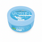 Vazelin 50ml